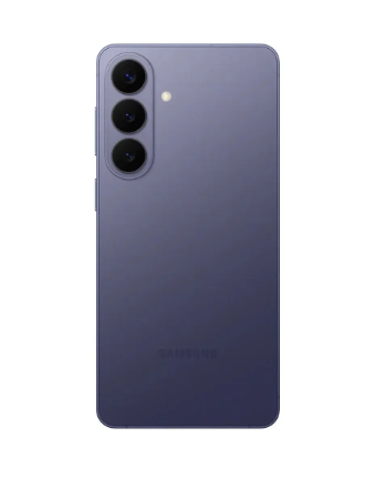 BIG SAVE🔥Samsung Galaxy S26 Plus 12+256GB 6.7" 120Hz Dynamic AMOLED 2X Display 50MP Camera 4900mAhBattery 45W Hyper Charging Dual SIM IP68 Dustproof Android 16 On-screen Fingerprint AI Smartphone