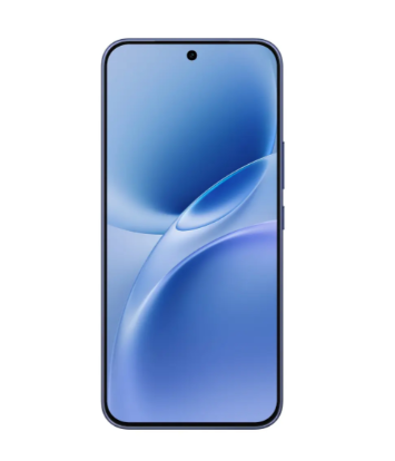 PRICE DROP🔥Vivo V70 FE 512+12GB 6.83" 120Hz AMOLED Display 200MP Camera 7000mAh Battery 90W Hyper Charge Dual SIM IP68/69 Dustproof &Water-Resistance Android 16 On-Screen Fingerprint AI Smartphone
