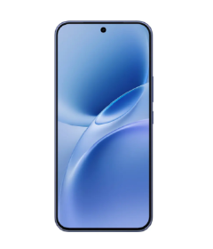 PRICE DROP🔥Vivo V70 FE 256+8GB 6.83" 120Hz AMOLED Display 200MP Camera 7000mAh Battery 90W Hyper Charge Dual SIM IP68/69 Dustproof &Water-Resistance Android 16 On-Screen Fingerprint AI Smartphone
