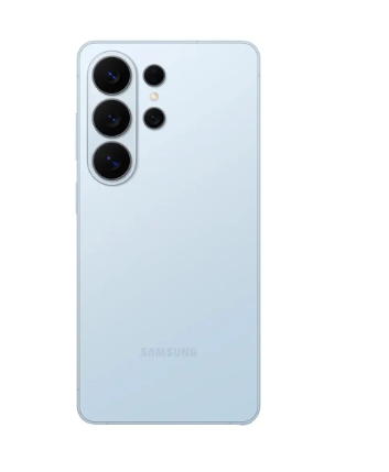 BIG SAVE🔥Samsung Galaxy S26 Ultra 12+256GB 6.9" 120Hz Dynamic AMOLED 2X Display 200MP Camera 5000mAhBattery 60W Hyper Charging Dual SIM IP68 Dustproof Android 16 On-screen Fingerprint AI Smartphone