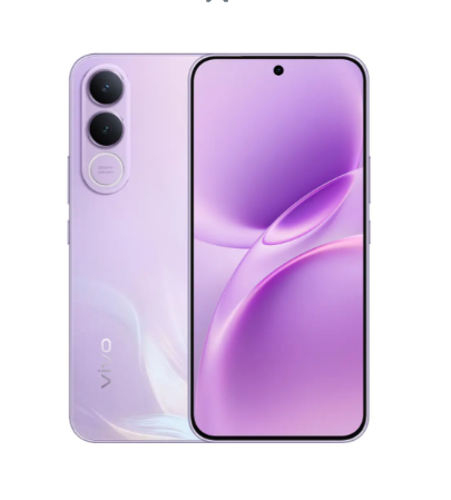 PRICE DROP🔥Vivo V70 FE 512+12GB 6.83" 120Hz AMOLED Display 200MP Camera 7000mAh Battery 90W Hyper Charge Dual SIM IP68/69 Dustproof &Water-Resistance Android 16 On-Screen Fingerprint AI Smartphone