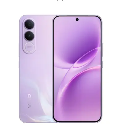 PRICE DROP🔥Vivo V70 FE 512+12GB 6.83" 120Hz AMOLED Display 200MP Camera 7000mAh Battery 90W Hyper Charge Dual SIM IP68/69 Dustproof &Water-Resistance Android 16 On-Screen Fingerprint AI Smartphone