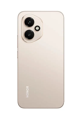 HOT SALE🔥Honor 400 12+512GB 6.5" 120Hz AMOLED Display 200MP Camera 5300mAh Battery 66W Fast Charging Dual SIM IP65 Dust &Splash proof Android 15 On-screen Fingerprint AI Smartphone