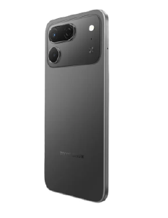 HOT DEAL 🔥Tecno Spark 50 Pro 256+4GB 6.78" 120Hz IPS LCD Display 50MP Camera 6000mAh Battery 60W Hyper Charge Dual SIM IP68/69Dust Proof & Water R Android 16 Side-mounted Fingerprint AI Smartphone