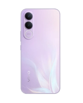 PRICE DROP🔥Vivo V70 FE 512+12GB 6.83" 120Hz AMOLED Display 200MP Camera 7000mAh Battery 90W Hyper Charge Dual SIM IP68/69 Dustproof &Water-Resistance Android 16 On-Screen Fingerprint AI Smartphone