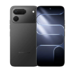 HOT DEAL 🔥Tecno Spark 50 Pro 128+4GB 6.78" 120Hz IPS LCD Display 50MP Camera 6000mAh Battery 60W Hyper Charge Dual SIM IP68/69Dust Proof & Water R Android 16 Side-mounted Fingerprint AI Smartphone