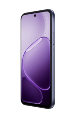 PRICE DROP🔥Oppo A6x 256+8GB 6.75" 120Hz IPS LCD Display 13MP Camera 6500mAh Battery 22W Fast Charge Dual SIM IP64 Dustproof &Water-Proof Android 15 Side-mounted Fingerprint AI Smartphone