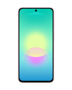 Hot Deal 🔥Samsung Galaxy A27 8+256GB 6.7" 120Hz Super AMOLED Display 50MP Camera 5000mAh Battery 25W Fast Charging Dual SIM IP64 Dust&Splash Proof Android 16 Side-Mounted Fingerprint AI Smartphone