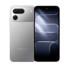 HOT DEAL 🔥Tecno Spark 50 Pro 256+4GB 6.78" 120Hz IPS LCD Display 50MP Camera 6000mAh Battery 60W Hyper Charge Dual SIM IP68/69Dust Proof & Water R Android 16 Side-mounted Fingerprint AI Smartphone