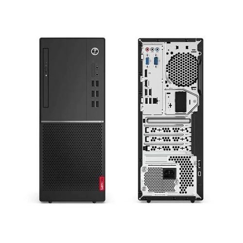 Refurbished V530 Intel Core i7 8th Gen 8GB RAM 1TB HDD Windows 11 Pro 3.2GHz Desktop PC + 22 Inch LED Monitor Keyboard + Mouse