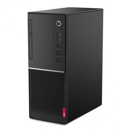 Refurbished V530 Intel Core i7 8th Gen 8GB RAM 1TB HDD Windows 11 Pro 3.2GHz Desktop PC + 22 Inch LED Monitor Keyboard + Mouse