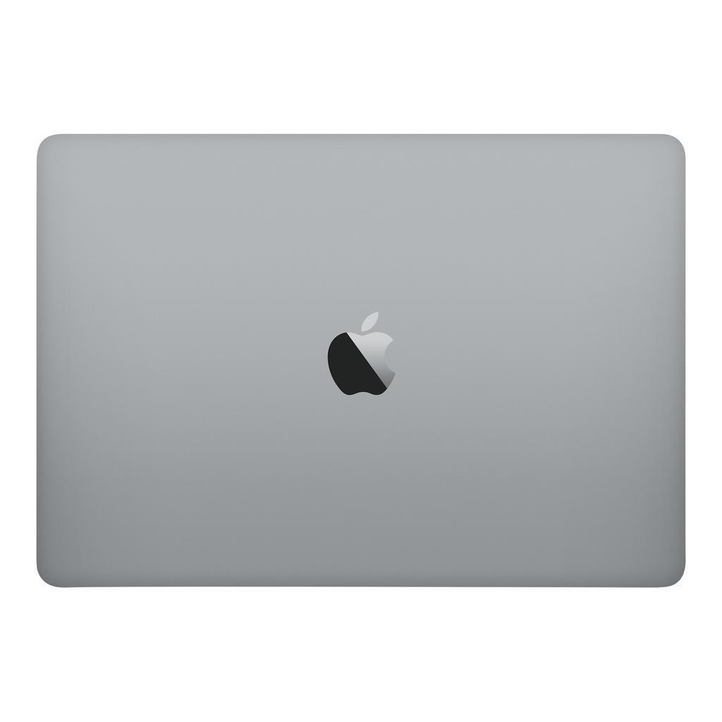 Apple Refurbished MacBook Pro 13 2018 Core i5 2.3GHz 8GB RAM 256GB SSD with Touch Bar 13.3 Inch Retina Display Mac OSx Laptop + Bag