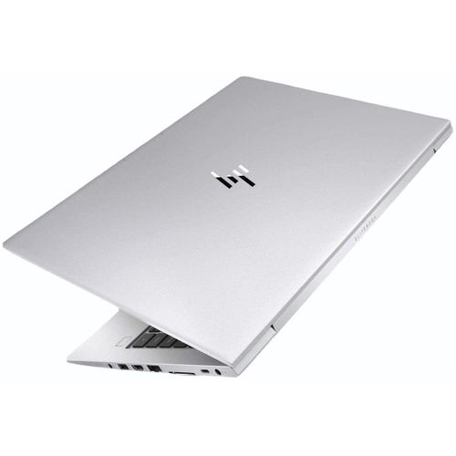 Refurbished EliteBook 830 G6 Core I5 8GB 256GB SSD 13.3" 8th Gen Ultra-Slim Business Laptop Windows 11 Pro, Office 2021 HDMI, WiFi + Wireless Mouse