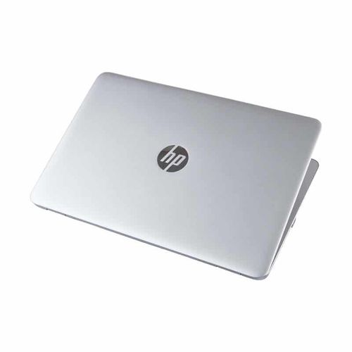 HP Refurbished EliteBook 840 G3 Core I7 8GB 256GB SSD 6th Gen 14Inch Win 10 Laptop + Free Bag (6 Months WRTY)