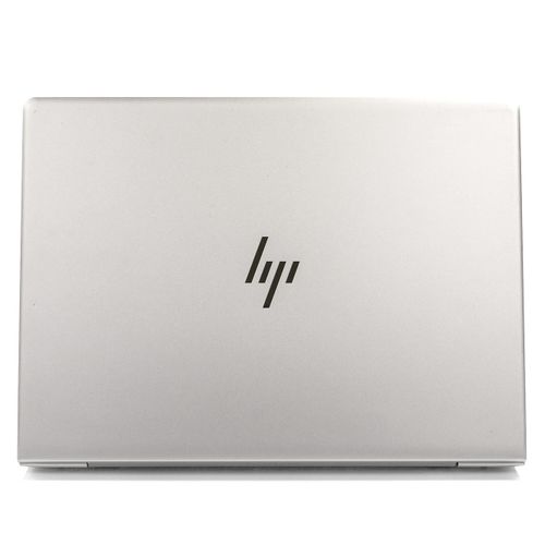 Refurbished EliteBook 830 G6 Core I5 8GB 256GB SSD 13.3" 8th Gen Ultra-Slim Business Laptop Windows 11 Pro, Office 2021 HDMI, WiFi + Wireless Mouse