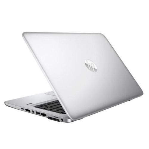 HP Refurbished EliteBook 840 G4 7th Gen Core I5 8GB 256GB SSD 14 Inch Windows Ultrabook Windows 11 Pro, Office 2021 Laptop + Free Bag (6 Months WRTY) +500 GB HDD