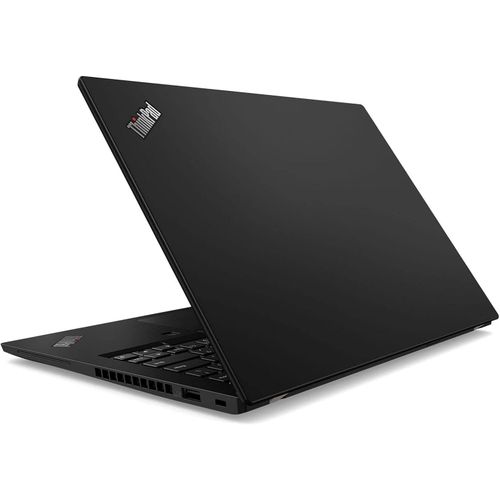 Lenovo Refurbished Thinkpad X13 Yoga X360 Core I5 10th Gen 8GB +256GB SSD 13.3" FHD Touchscreen 2in 1 Convertible + Stylus Pen Windows 11 Pro, Ms Office Laptop