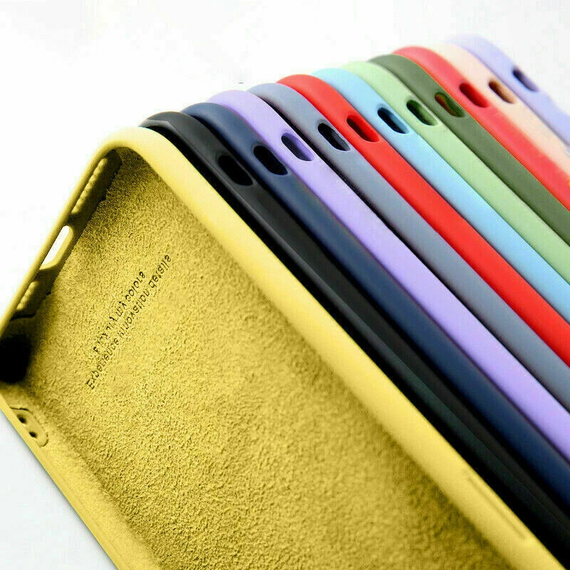 SAMSUNG S20 5G + FREE SILICON CASE