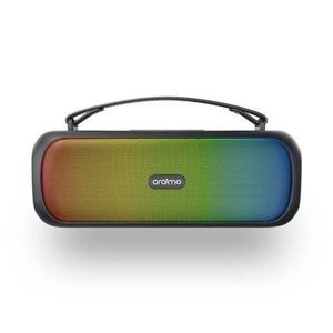 Oraimo OBS-75D Bass Go Boom 30W Wireless Speaker