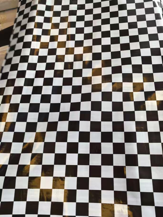 PVC rolls
 30mThis floor carpet will protect your floor from damage and enable you to easily and smoothly roll from task to task in your workspace or home