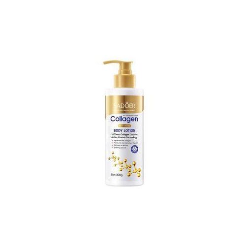 SADOER Collagen Anti-Aging Body Lotion 300g
