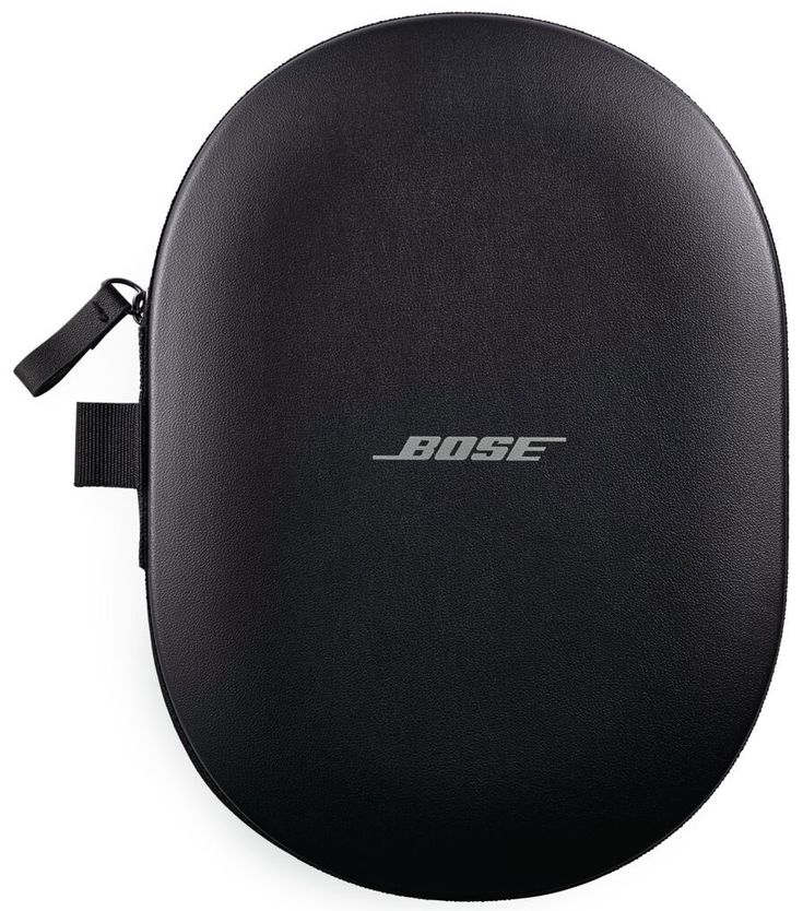 Quiet comfort wireless headphones -noise cancelling