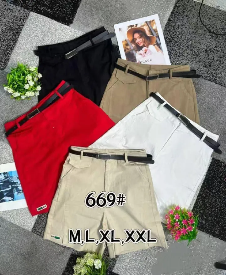 Ladies Simple Rugged Jeans High Waist Stretch Denim Trousers Casual Fashion Comfortable Everyday Wear for Women