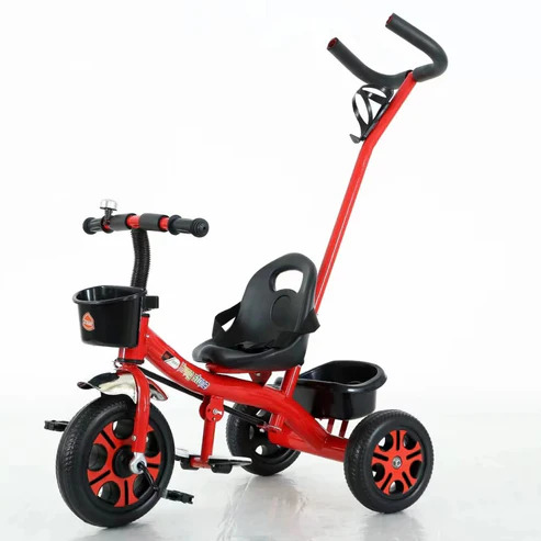 tricycle kenya