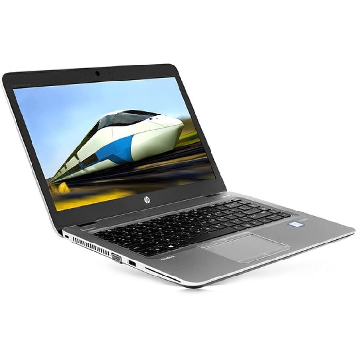 🔥 DEAL🔥 OFFER! HP laptop on offer Intel ® Core ™ i5..2.65 ghz clock 16GB RAM 512gb SSD Display LED Windows 11 pro Wifi and Bluetooth VGA and HDMI ports Battery life 3 to 4hrs Original adapter free m