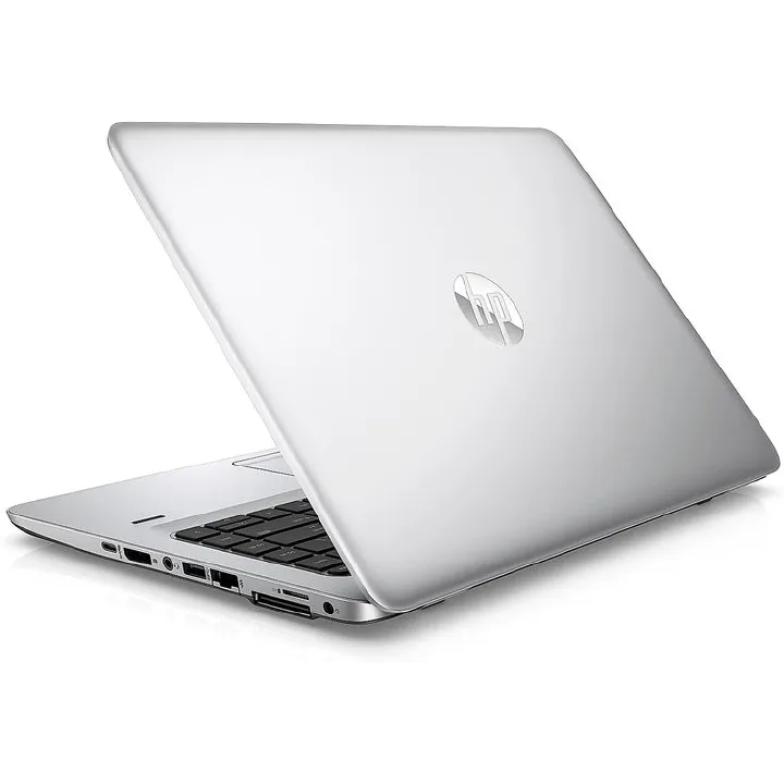 🔥 DEAL🔥 OFFER! HP laptop on offer Intel ® Core ™ i5 .2.65 ghz clock 8 GB RAM 512gb SSD Display LED Windows 11 pro Wifi and Bluetooth VGA and HDMI ports Battery life 3 to 4hrs Original adapter free m
