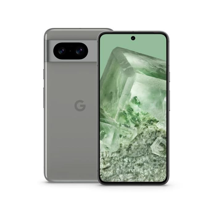 🔥DEAL🔥EX-UK🔥Google Pixel 8 Pro - Google Pixel 8 Pro 128GB 12GB RAM 6.7" LTPO OLED 120Hz HDR10+ Always-on Display Android 14 50MP Triple Camera 5050mAh Battery                                      .