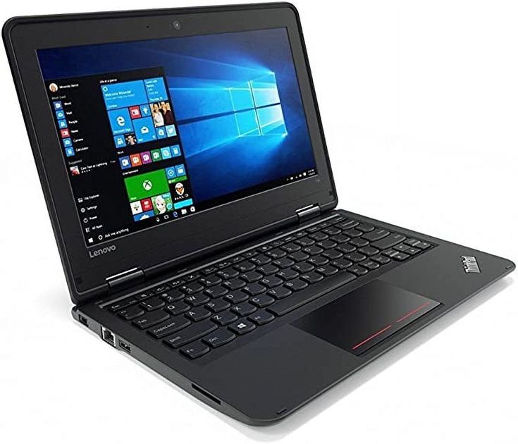 🔥DEAL🔥Lenovo ThinkPad The Lenovo Chromebook 100e is a compact and reliable laptop designed for students, online classes, browsing, and everyday tasks. Powered by Chrome OS, it offers fast startup ti