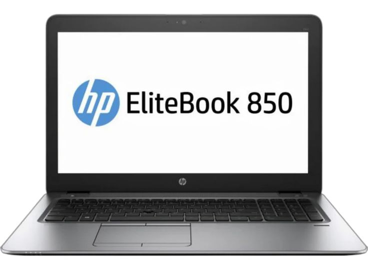 🔥 DEAL🔥 OFFER! HP EliteBook 850 G5 8th Gen Intel Core I5 - 2.0GHz | 8GB RAM | 256GB SSD |14inch HD screen Display Refurbished HP Laptop Computer | Notebook Refurbished Laptops HP EliteBook 850 G5 8t