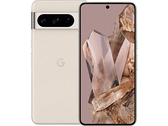 🔥DEAL🔥EX-UK🔥Google Pixel 8 Pro - Google Pixel 8 Pro 128GB 12GB RAM 6.7" LTPO OLED 120Hz HDR10+ Always-on Display Android 14 50MP Triple Camera 5050mAh Battery                                      .