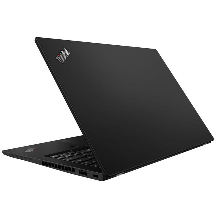 🔥DEAL🔥Lenovo ThinkPad The Lenovo Chromebook 100e is a compact and reliable laptop designed for students, online classes, browsing, and everyday tasks. Powered by Chrome OS, it offers fast startup ti
