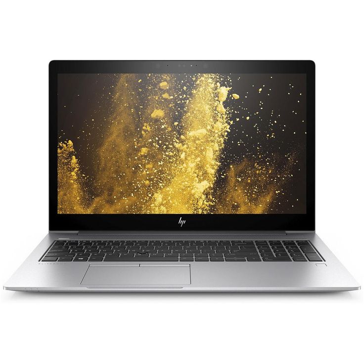 🔥 DEAL🔥HP EliteBook 840 G7 10th Gen Intel Core i5-10310U Processor 16GB RAM 512GB SSD 14" FHD Display Bluetooth Webcam WiFi USB Type-C HDMI Intel UHD Graphics FreeDOS Ex Uk 6 Months Warranty HP Elit