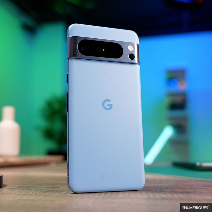 🔥DEAL🔥EX-UK🔥Google Pixel 8 Pro - Google Pixel 8 Pro 128GB 12GB RAM 6.7" LTPO OLED 120Hz HDR10+ Always-on Display Android 14 50MP Triple Camera 5050mAh Battery                                      .