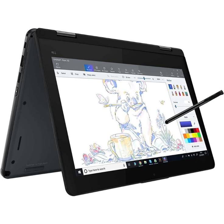 🔥DEAL🔥Lenovo ThinkPad The Lenovo Chromebook 100e is a compact and reliable laptop designed for students, online classes, browsing, and everyday tasks. Powered by Chrome OS, it offers fast startup ti