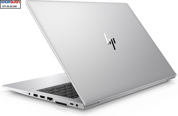 🔥 DEAL🔥HP EliteBook 840 G7 10th Gen Intel Core i5-10310U Processor 16GB RAM 512GB SSD 14" FHD Display Bluetooth Webcam WiFi USB Type-C HDMI Intel UHD Graphics FreeDOS Ex Uk 6 Months Warranty HP Elit
