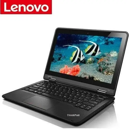 🔥DEAL🔥Lenovo ThinkPad The Lenovo Chromebook 100e is a compact and reliable laptop designed for students, online classes, browsing, and everyday tasks. Powered by Chrome OS, it offers fast startup ti