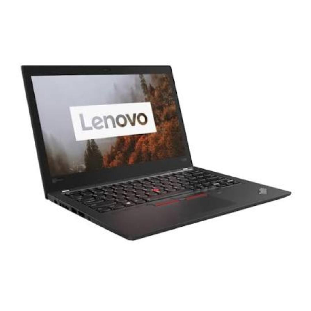 🔥OFFER🔥Lenovo laptop  x250 core i5 6th gen 8gb ram,256gb ssd i5-6300U, dual-core, 2.4GHz base, up to 3.0GHz Turbo Integrated Intel HD Graphics 5500 Approximately 1.42 kg (3.13 lbs) Windows 11