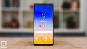 🚀OFFER🔥EX UK GRADE A+++ Samsung Galaxy Note 9 128GB 6GB RAM 6.4" Super AMOLED Display Dual 12MP Camera 4000mAh Battery nano SIM 4G LTE AMOLED 4000 mAh Battery Boxed Certified Refurbished 3 Month