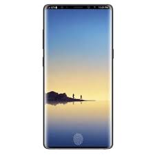 🚀OFFER🔥EX UK GRADE A+++ Samsung Galaxy Note 9 128GB 6GB RAM 6.4" Super AMOLED Display Dual 12MP Camera 4000mAh Battery nano SIM 4G LTE AMOLED 4000 mAh Battery Boxed Certified Refurbished 3 Month