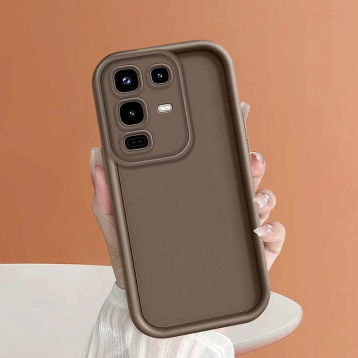 🔥 DEAL🔥Infinix Note 50s 5G 256GB ROM 8GB RAM 6.78" AMOLED Display Android 15 XOS 15 64MP+2MP Main Camera 13MP Selfie Camera Fingerprint (under display, optical) Audio Tuned by JBL 5500mAh Battery Oc