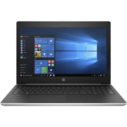 🔥DEAL🔥🛍️HP PROBOOK 440 G7 i5 10TH GEN 8GB 256 SSD 14.0-inch Full HD Anti-glare Intel UHD Integrated Intel UHD 620 Graphics 1.8 GHz base frequency, up to 4.9 GHz with Intel® Turbo Boost Technology