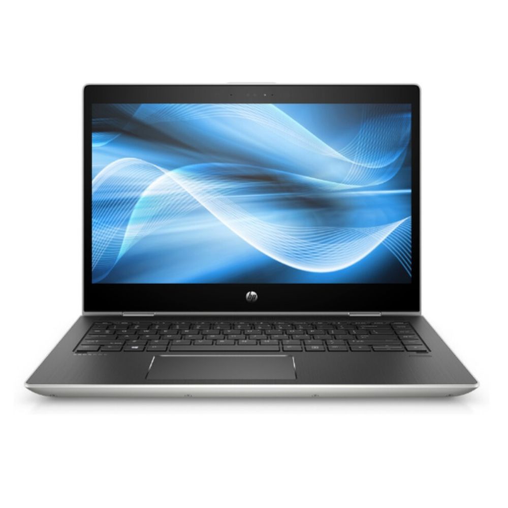 🔥DEAL🔥🛍️HP PROBOOK 440 G7 i5 10TH GEN 8GB 256 SSD 14.0-inch Full HD Anti-glare Intel UHD Integrated Intel UHD 620 Graphics 1.8 GHz base frequency, up to 4.9 GHz with Intel® Turbo Boost Technology