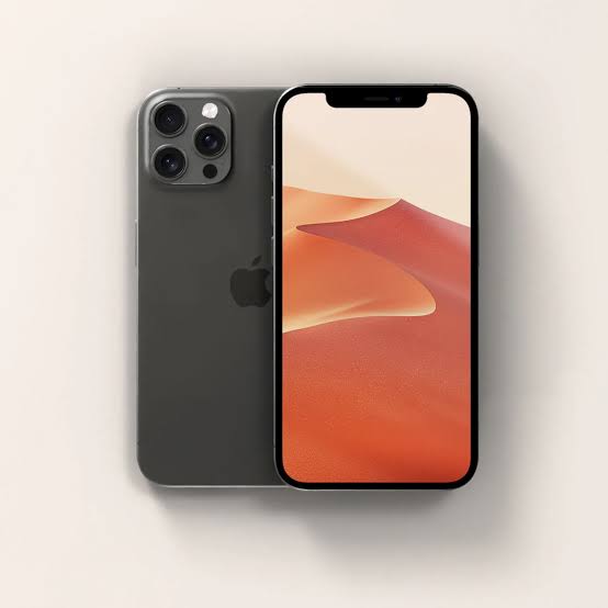 🔥OFFER🔥Apple iPhone 11 Pro 4GB RAM 256GB ROM camera of 12MP + 12MP + 12MP 12MP selfie 5.8″Super Retina XDR OLED display processor Apple A13 Bionic (7 nm+) iOS 13, up gradable to iOS 13.3 4G, Nano-SI