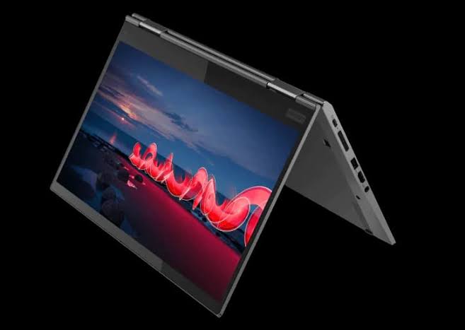 🔥NEW DEAL🔥Lenovo ThinkPad Yoga 370 13.3" FHD Touchscreen 2 in 1 Laptop - Intel Core i5-7200U 8GB RAM 256GB SSD Windows 11 HD Graphics 620 13.3" Touchscreen 1920 x 1080 Display