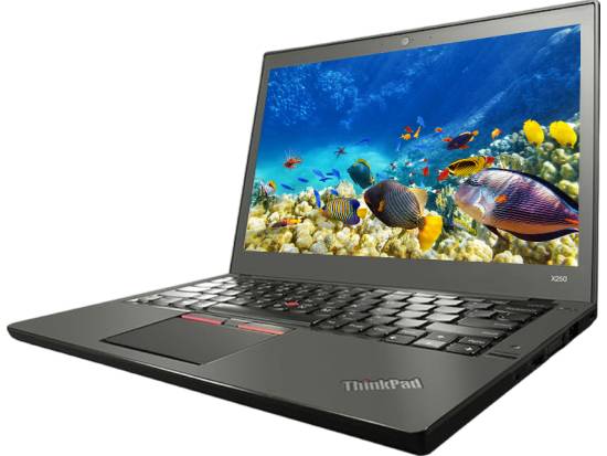 🔥OFFER🔥Lenovo laptop  x250 core i5 6th gen 8gb ram,256gb ssd i5-6300U, dual-core, 2.4GHz base, up to 3.0GHz Turbo Integrated Intel HD Graphics 5500 Approximately 1.42 kg (3.13 lbs) Windows 11
