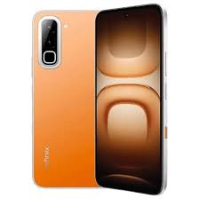 🔥NEW OFFER🔥NEW Infinix Hot 70 128GB ROM 4G 6.78-inch, IPS LCD 8MP Selfie lens; 50MP Primary Camera Mediatek Helio G100 Ultimate (6 nm)  6000mAh, 45W Android 16, up to 3 major Android upgrades XOS 16
